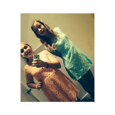 Profile Picture of Daniela (@Daniela_pagan) on Twitter