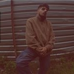 Profile Picture of martin_richardo_ (@martin_richardo_) on Instagram