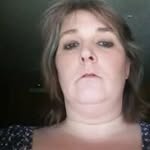 Profile Picture of Virginia Tasker (@virginiatasker) on Instagram
