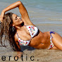Profile Picture of EroticMVContest (@@EroticMVContest) on Tiktok