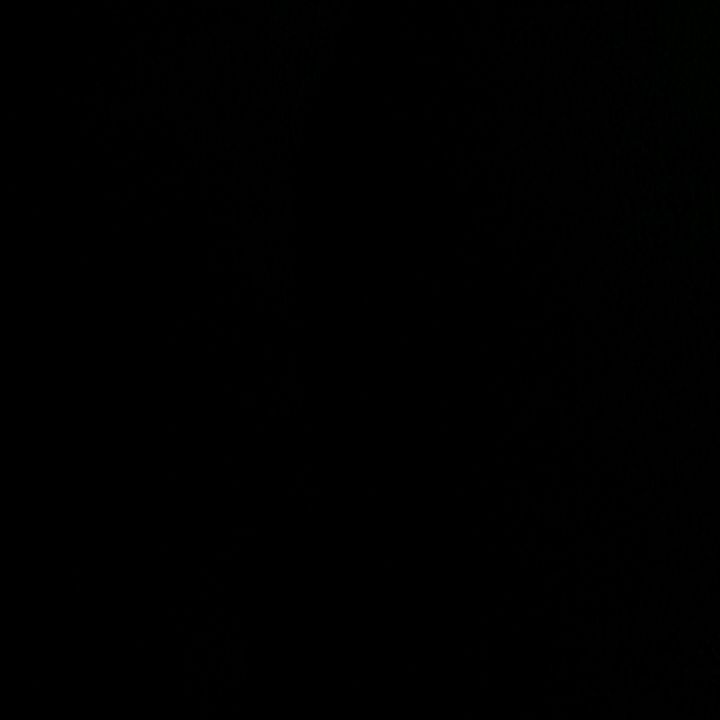 Profile Picture of Jim Andersen (@jim07211993) on Tiktok