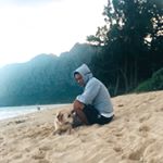 Profile Picture of Toyo (@aaron.toyo) on Instagram