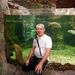 Profile Picture of Apolonio Chavez (@apoloniochavez) on Pinterest