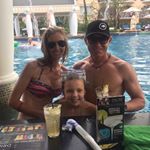 Profile Picture of Erik Fick (@erikfick) on Instagram