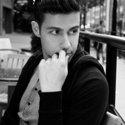 Profile Picture of Brennan Hodge (@BrennanHodge) on Twitter