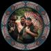 Profile Picture of Clent Masterson (@clent.masterson) on Facebook