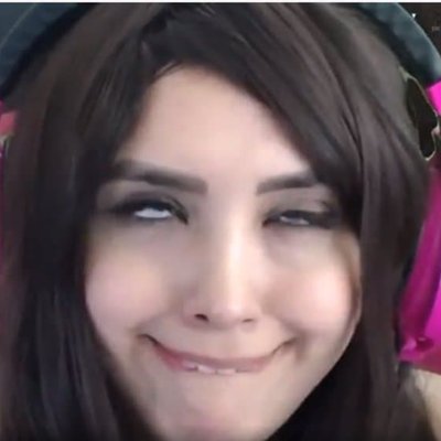 Jose Manuel Zuno - Twitter Profile Picture of Jose Manuel Zuno (@zuno_manuel) on Twitter