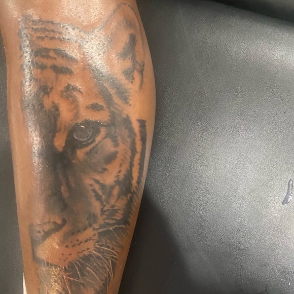 Profile Picture of Matthew Childers (@mattchild1) on Poshmark