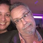 Profile Picture of Mark Dobrzynski (@chi_nwburbs_foodie) on Instagram