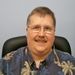Profile Picture of Bob Barkey (@robertbarkey) on Pinterest
