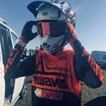 Profile Picture of Kyle Duda 201 (@kyle_mx) on Instagram
