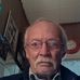 Profile Picture of Gary Bowron (@gary.bowron.5) on Facebook