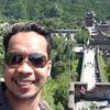 Profile Picture of Cesar Pascual (@@cesar.pascual) on Tiktok