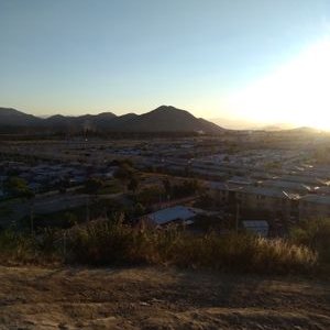 Profile Picture of Andres  Maikol El Rulo (@AndreaMichaelM1) on Twitter