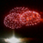 Profile Picture of Michael_dudek@ameritech.net (@michael_dudek@ameritech.net) on Flickr