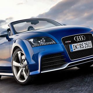 Profile Picture of Jerome Rodrigues (@jerome.rodrigues.7587) on Facebook