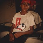 Profile Picture of David Campillo (@david_djcp13) on Instagram