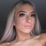 Profile Picture of lucy egan (@lucyegann) on Instagram