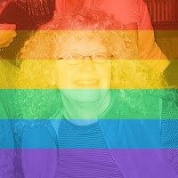 Profile Picture of Sherry Cochran (@sherry-cochran) on Quora