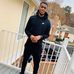 Profile Picture of Dashawn Page (@dashawn.page) on Facebook