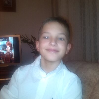 Profile Picture of Martin Bohm (@bohmmartin23) on Twitter