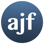 Andrew Francis - Flickr Profile Picture of Andrew Francis (@andrewjfrancis) on Flickr