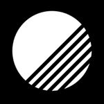 Profile Picture of Keith Ruggiero (@soviet_source) on Instagram