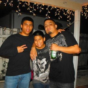 Profile Picture of Michael Obregon (@mike33147) on Myspace