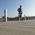 Profile Picture of Nikhil Parmar (@parmarn2002) on Instagram
