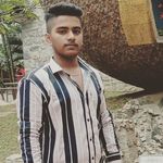 Profile Picture of x_smoker_boy (@stuffy_paul_06) on Instagram