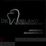 Profile Picture of jean denis morland (@adjeansa) on Instagram