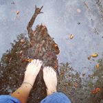 Profile Picture of Carra Slowey-Thomas (@princesscareuhh) on Instagram