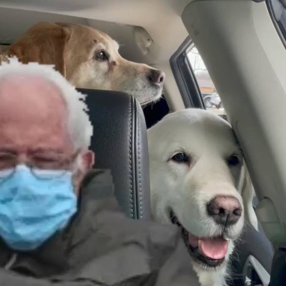 Profile Picture of Katie Lippens (@katiejlipp) on Poshmark