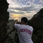 Profile Picture of ✞︎𝕵𝖆𝖐𝖊 𝕭𝖑𝖆𝖐𝖊𝖑𝖔𝖈𝖐✞︎ (@_.hxddy._) on Instagram