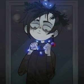 Profile Picture of Anton Rudenko (@AntonRudenko15) on Twitter