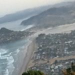 _luke_corbett - Instagram Profile Picture of _luke_corbett (@_luke_corbett) on Instagram