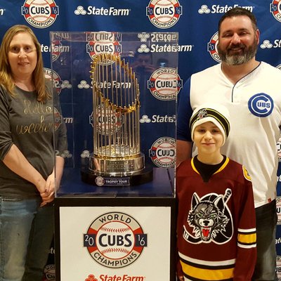 Profile Picture of Kimberly Reilly (@teachmathmomof4) on Twitter