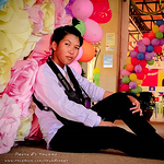 Profile Picture of Anchlee Intanai (@photo by tangmo) on Flickr