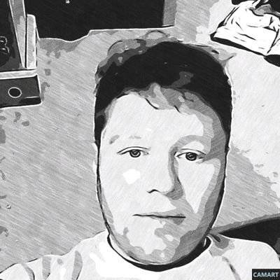 Profile Picture of Evan Sutherland (@evansuth777) on Twitter