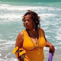 Profile Picture of Romaine Scott (@romaine-scott) on Quora