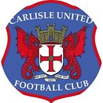 Profile Picture of Carlisle United (@officialcufc) on Instagram