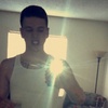 Profile Picture of Tyler McWilliams (@@tylermcwilliams) on Tiktok