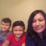Profile Picture of Melissa Preciado (@melissa.preciado83) on Instagram