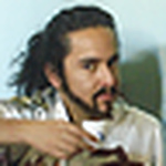 Profile Picture of Roberto Valdés (@ryuumori - danna) on Flickr