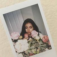 Profile Picture of Edith Mendoza (@edith-mendoza-12) on Quora