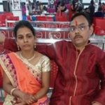 Profile Picture of Girish Shah (@girishshah512) on Instagram