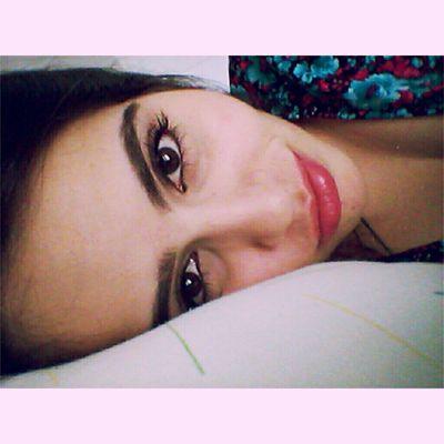 Profile Picture of Amelia León. (@Amelura) on Twitter