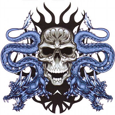 Profile Picture of John Mellinger (@TheMasterJEM) on Twitter