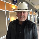 Profile Picture of james.reiss (@james.reiss) on Instagram