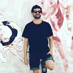 Profile Picture of Nicolas Hidalgo (@nico_lefur) on Instagram